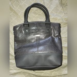 Thirty One Paris Montreal purse